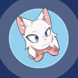 kowillow25_(Artist) Lucy (1280x1280, 438KB)
