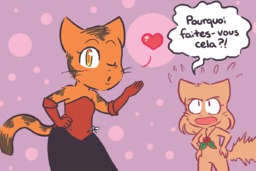Amaya Draw_Stream parody Sue Taeshi_(Artist) (1200x800, 171KB)