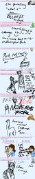 Abbey Abraham BCB_Art_Meme genderbended Lucy meme Mike Molly Paulo PauloxLucy spacetimecuties_(Artist) (720x5406, 1.6MB)