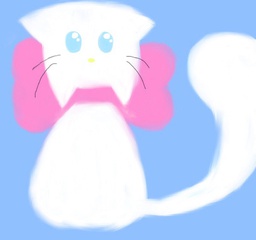 glassesrock_(Artist) Lucy (818x768, 57KB)