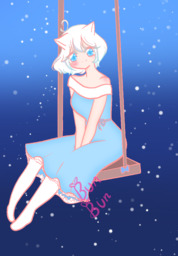 human Lucy Tinypugtato_(Artist) (1426x2048, 735KB)
