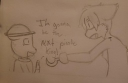 Mike MikexPaulo parody Paulo PowerHawk_(Artist) (3024x1955, 1.1MB)