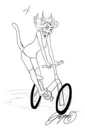 FatCat_(Artist) Jasmine (500x750, 95KB)