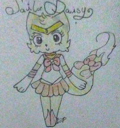 Daisy DayDreams_(Artist) parody (500x536, 53KB)
