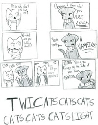 guest_comic Lieselotte Lucy Mike Toastyjester_(Artist) (800x1024, 230KB)