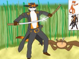costume Fizmat_(Artist) Paulo weapon (1200x900, 846KB)
