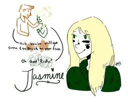 HellintheCloud_(Artist) human Jasmine Paulo PauloxJasmine (960x768, 95KB)