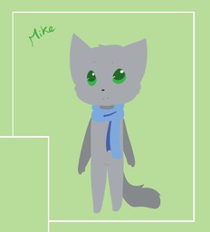 DrawingSIMR_(Artist) Mike (525x580, 23KB)