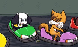Draw_Stream Paulo PauloxRachel Rachel Taeshi_(Artist) (900x550, 83KB)