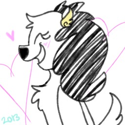 charlie1122_(Artist) Rachel (500x500, 170KB)