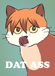 Draw_Stream parody Paulo Taeshi_(Artist) (1600x2204, 2.0MB)