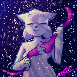 Lucy space-hatter_(Artist) (1000x1000, 824KB)