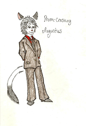 Augustus TopHatCheshireCat_(Artist) (1058x1550, 867KB)
