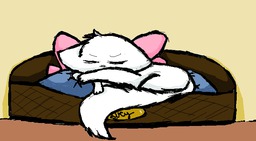 evil-noob-kitty_(Artist) Lucy (782x431, 73KB)