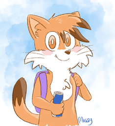 Mossypb_(Artist) Paulo (1334x1456, 1017KB)