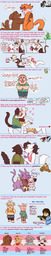 Amaya Augustus BCB_Art_Meme DavidxPaulo floid_(Artist) Jessica Jordan Lucy Madison Matt MattxJordan Mike Paulo Rachel Sandy transgender (720x5406, 1.7MB)