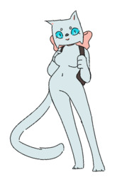karmagicians_(Artist) Lucy (449x641, 48KB)