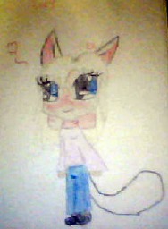 Annabeth50_(Artist) Lucy (247x337, 19KB)