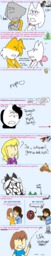 BCB_Art_Meme Jasmine Lucy Mike Paulo PauloxLucy Sandy Silviathewolf_(Artist) (720x5406, 987KB)