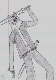 Paulo sketch Thatguywithapencil_(Artist) (2204x3124, 1.6MB)