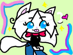 Adult_Lucy bakery_full_of_cakes_(Artist) Lucy (700x530, 63KB)