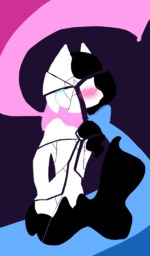 InvisibleColoration_(Artist) Lucy Sandy (600x1024, 123KB)