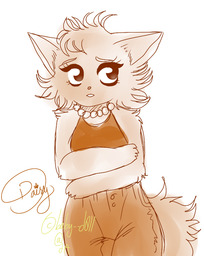babyd0ll_(Artist) Daisy (632x792, 260KB)