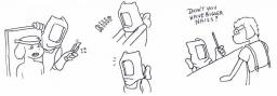 David Gnukko_(Artist) Love_Me (745x260, 27KB)