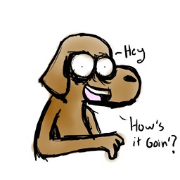 David Jacob_fap_(Artist) (1024x1024, 230KB)