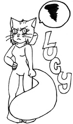 GothEmoPunk88_(Artist) Lucy (638x1084, 119KB)