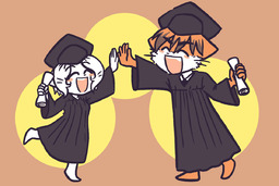 Draw_Stream Lucy Paulo PauloxLucy Taeshi_(Artist) (1200x800, 66KB)