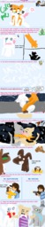 BCB_Art_Meme Daisy Lucy meme Mike MikexDaisy Paulo PauloxLucy YellowSubWalrus_(Artist) (720x5406, 2.2MB)