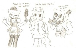 Daisy Lucy pandarainbow_(Artist) Sue (900x569, 412KB)