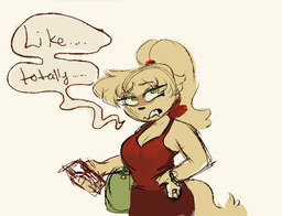 Box_(Artist) Katie (525x402, 100KB)