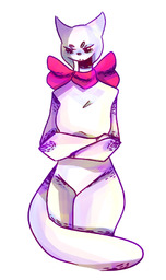 avii0n_(Artist) Lucy (539x908, 195KB)