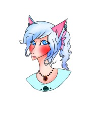 human jpark17_(Artist) Lucy (792x1080, 359KB)