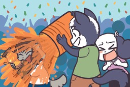 Aaron Draw_Stream Matt Rachel Taeshi_(Artist) (1200x800, 473KB)