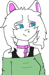 Adult_Lucy Lucy ZorZhen_(Artist) (598x918, 74KB)