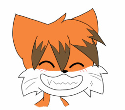 FoxyToast_(Artist) Paulo (794x694, 103.1KB)