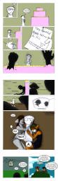 DS_(Artist) genderbended Gnukko Holden Sock (1146x3499, 899KB)