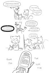agentchimendez_(Artist) Daisy Lucy Paulo (1500x2229, 736KB)