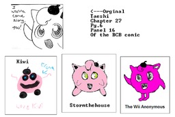 Kiwi_(Artist) parody Storm_(Artist) (900x600, 143KB)