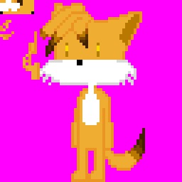 animated Paulo randomdice_(Artist) (256x256, 4.5KB)
