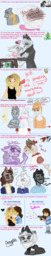 Abbey Alejandro Augustus AugustusxLucy BCB_Art_Meme cheesybirb_(Artist) Daisy genderbended Jessica Lucy Mike Paulo (720x5406, 2.0MB)