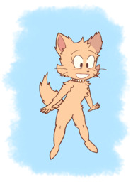 Daisy Maishul_BCB_(Artist) (1450x1903, 677KB)