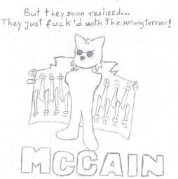 JPEspinoza_(Artist) McCain weapon (914x919, 82KB)