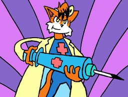 parody Paulo SpaceMouse_(Artist) (969x731, 36KB)