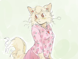 Daisy Nume_(Artist) (1058x812, 240KB)