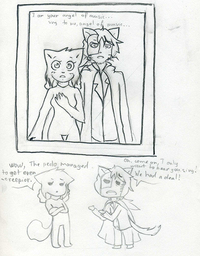 different_(Artist) Lucy parody Zach (625x800, 380KB)