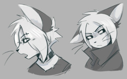 Augustus sketch Vinyl_(Artist) (2048x1283, 1.1MB)